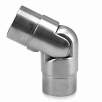 Balustrade Railing Aksessuarlar Yangi Ustasi