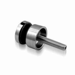 10mm / 12mm shisha uchun mos keluvchi oynalar