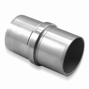 Tarmoqbo'yi konnektori to'g'ri tirsak