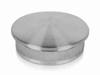 Zanglamas po'latdan ishlangan komponentlar qismlari va aksessuarlar