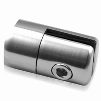 Qo'rg'oshinlar uchun zanglamaydigan po'latdan yasalgan plitalar